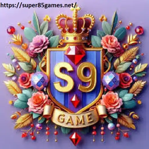 super9 Game